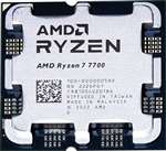 CPU AMD Ryzen7 7700 SCPUAMD7700_s.jpg
